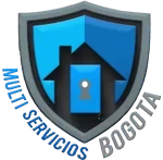Logo oficial sin fondo Multiservicios Bogotá